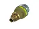 TECE-TECEflex-Gassicherheitsarmatur-GSK-2-5-TAE-25-x-R-1-12-17-kW-750204 gallery number 1